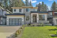 19632 31A AVENUE - thumbnail 1