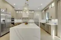 19632 31A AVENUE - thumbnail 12