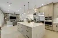 19632 31A AVENUE - thumbnail 15