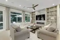 19632 31A AVENUE - thumbnail 16
