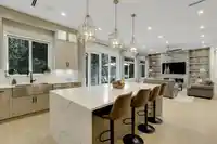 19632 31A AVENUE - thumbnail 17