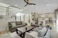 19632 31A AVENUE - thumbnail 18