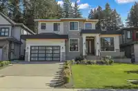 19632 31A AVENUE - thumbnail 20