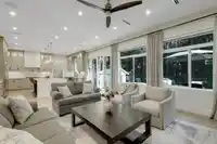 19632 31A AVENUE - thumbnail 27
