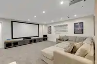 19632 31A AVENUE - thumbnail 32