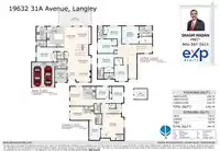 19632 31A AVENUE - thumbnail 33