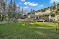 19632 31A AVENUE - thumbnail 35