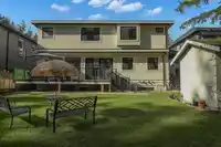 19632 31A AVENUE - thumbnail 36