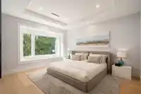 10780 REYNOLDS DRIVE - thumbnail 24