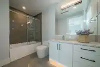 10780 REYNOLDS DRIVE - thumbnail 25