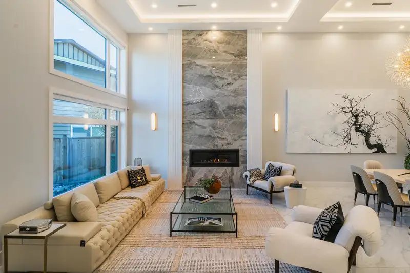 10780 REYNOLDS DRIVE - photo 4 of 40