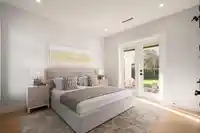 10780 REYNOLDS DRIVE - thumbnail 32