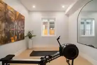 10780 REYNOLDS DRIVE - thumbnail 34