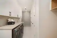 10780 REYNOLDS DRIVE - thumbnail 35