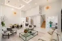 10780 REYNOLDS DRIVE - thumbnail 5