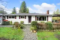 9585 DAWSON CRESCENT - thumbnail 1