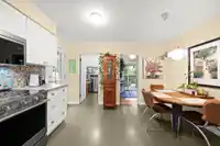 9585 DAWSON CRESCENT - thumbnail 17
