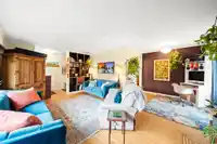 9585 DAWSON CRESCENT - thumbnail 18
