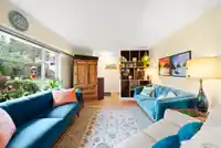 9585 DAWSON CRESCENT - thumbnail 19