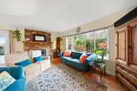 9585 DAWSON CRESCENT - thumbnail 20