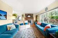 9585 DAWSON CRESCENT - thumbnail 21