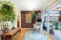 9585 DAWSON CRESCENT - thumbnail 22
