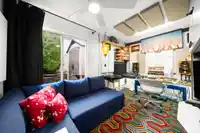 9585 DAWSON CRESCENT - thumbnail 24