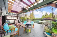 9585 DAWSON CRESCENT - thumbnail 25