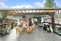 9585 DAWSON CRESCENT - thumbnail 26