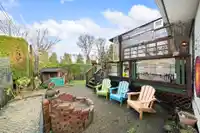 9585 DAWSON CRESCENT - thumbnail 28