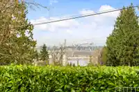 9585 DAWSON CRESCENT - thumbnail 29