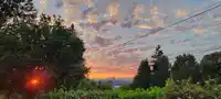 9585 DAWSON CRESCENT - thumbnail 30