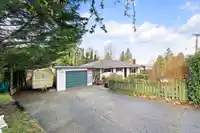 9585 DAWSON CRESCENT - thumbnail 4