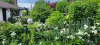 9585 DAWSON CRESCENT - thumbnail 31