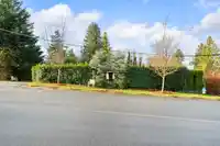 9585 DAWSON CRESCENT - thumbnail 33