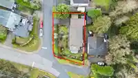 9585 DAWSON CRESCENT - thumbnail 35