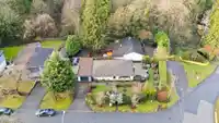 9585 DAWSON CRESCENT - thumbnail 37