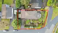 9585 DAWSON CRESCENT - thumbnail 39