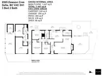 9585 DAWSON CRESCENT - thumbnail 40