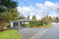 9585 DAWSON CRESCENT - thumbnail 5