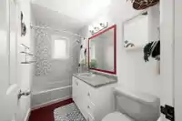 9585 DAWSON CRESCENT - thumbnail 6