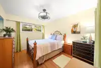 9585 DAWSON CRESCENT - thumbnail 8
