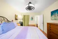 9585 DAWSON CRESCENT - thumbnail 9