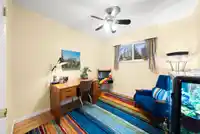 9585 DAWSON CRESCENT - thumbnail 10