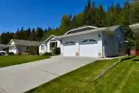 22 535 SHAW ROAD - thumbnail 1