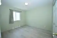22 535 SHAW ROAD - thumbnail 17