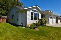 22 535 SHAW ROAD - thumbnail 3