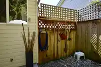 22 535 SHAW ROAD - thumbnail 24