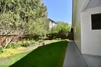22 535 SHAW ROAD - thumbnail 25