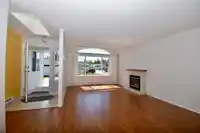22 535 SHAW ROAD - thumbnail 7